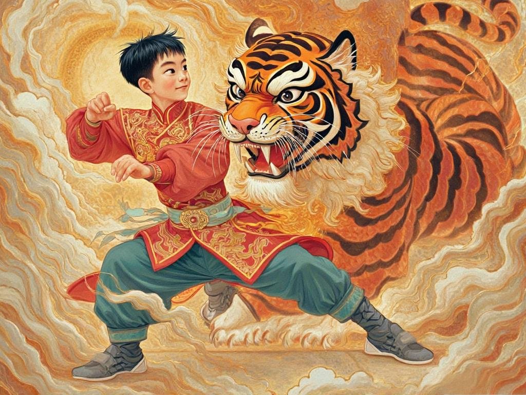 四虎影视——探索影视艺术的魅力-第1张图片
