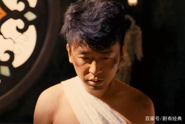 影帝撅起屁股被迫含玉势影帝的意外挑战，撅起屁股被迫含玉势的背后故事-第1张图片
