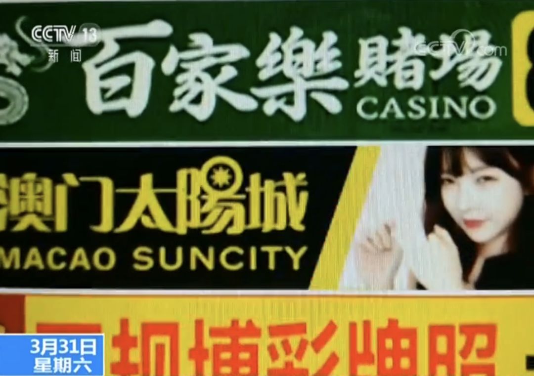 日本免费网络资源探讨——非色情内容的正确使用