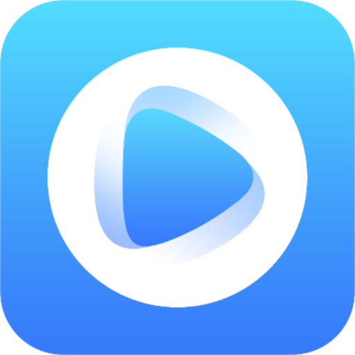 toplum tvToplum TV，引领未来电视娱乐的新潮流-第1张图片