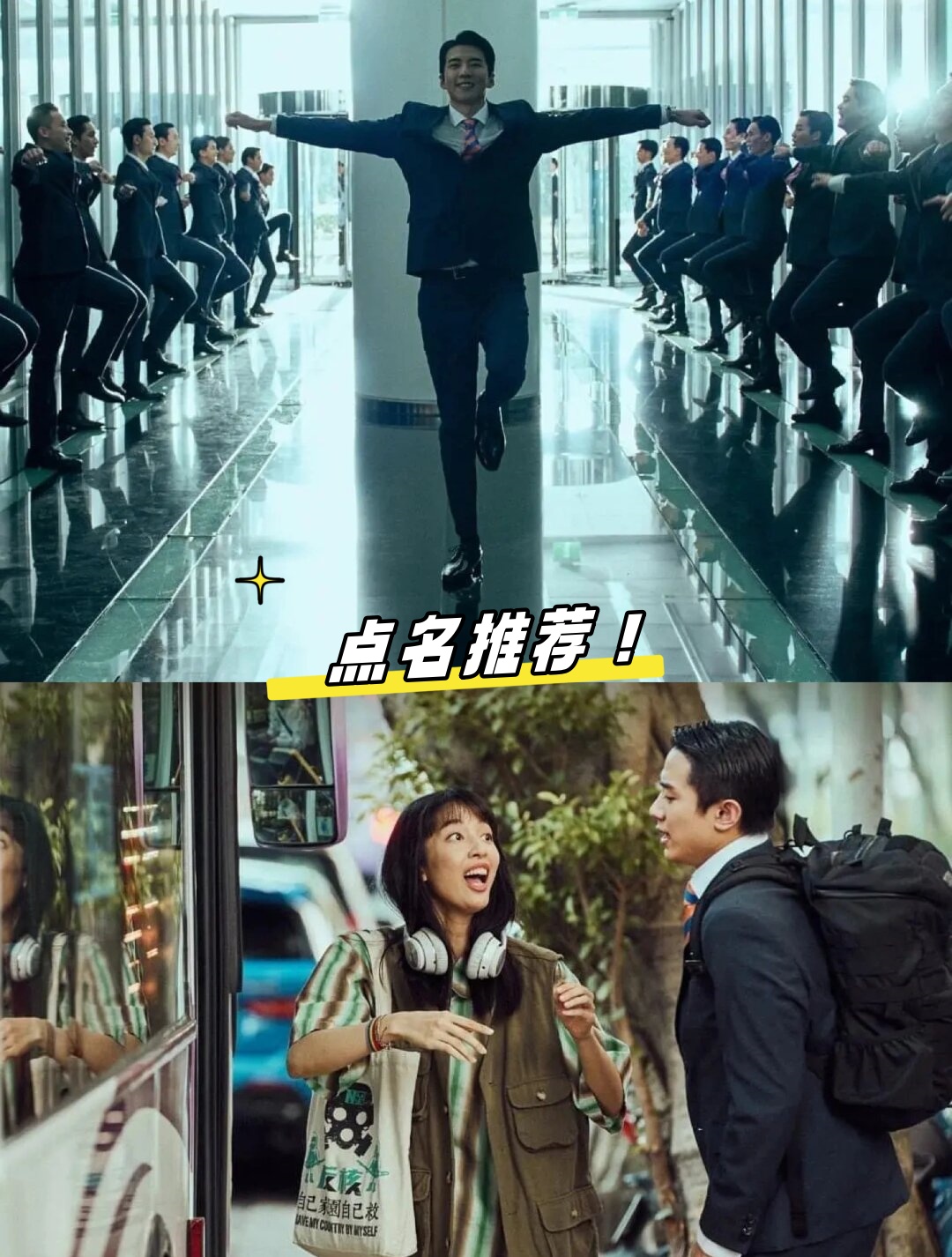 6贱事深入探讨生活中的六贱事