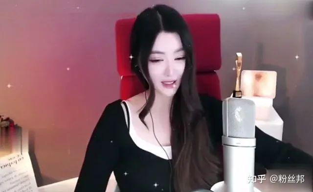 YY小U哈的奇妙世界-第2张图片