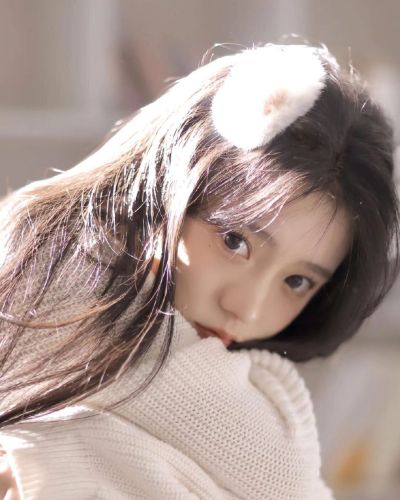 YY小U哈的奇妙世界