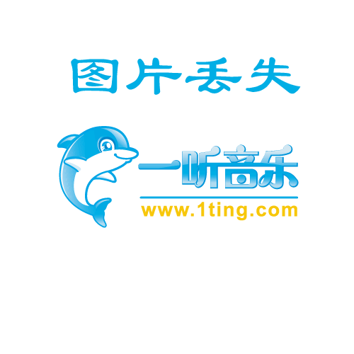 日本漫画之口工番全彩日本漫画中的口工番全彩艺术