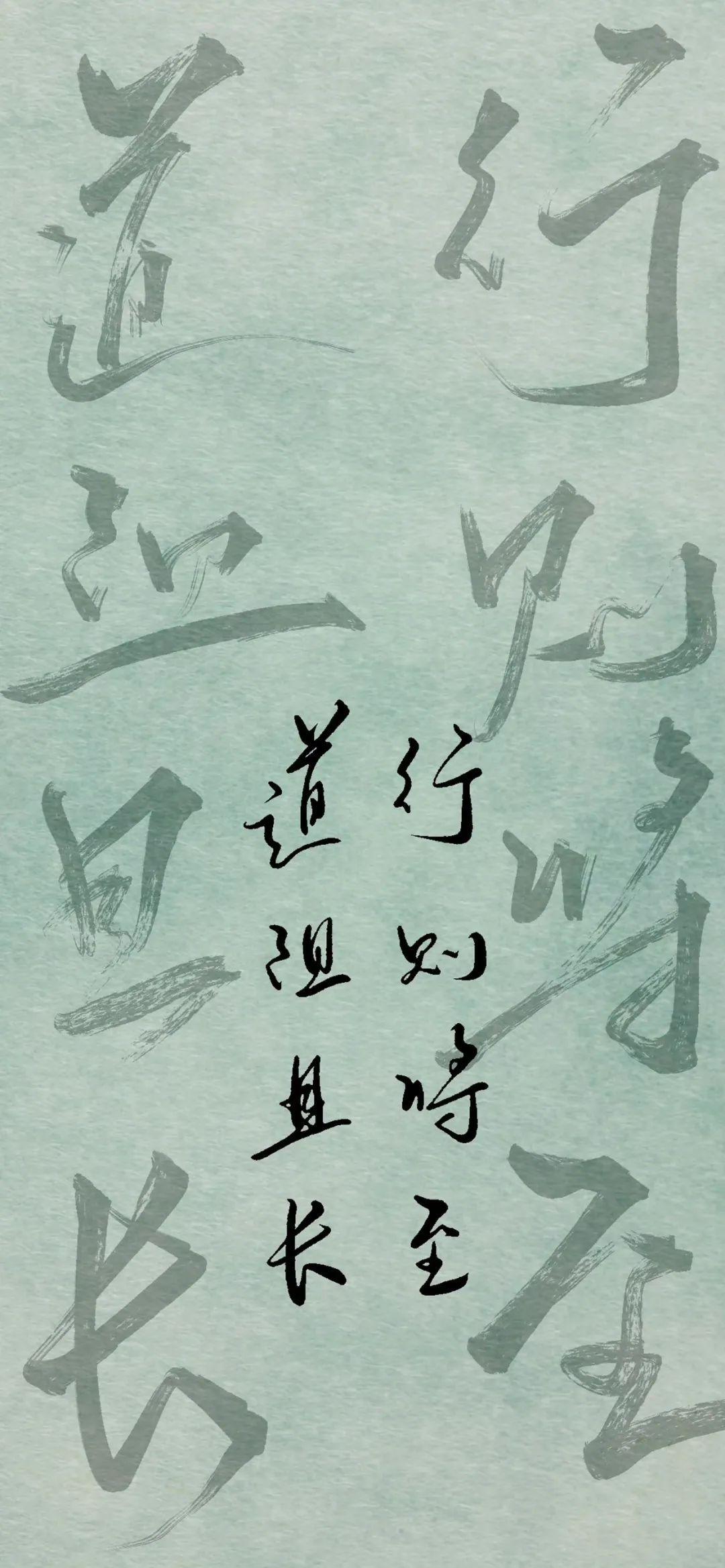 一看就励志的图片大全一看就立的图视频，探索其魅力与影响-第2张图片