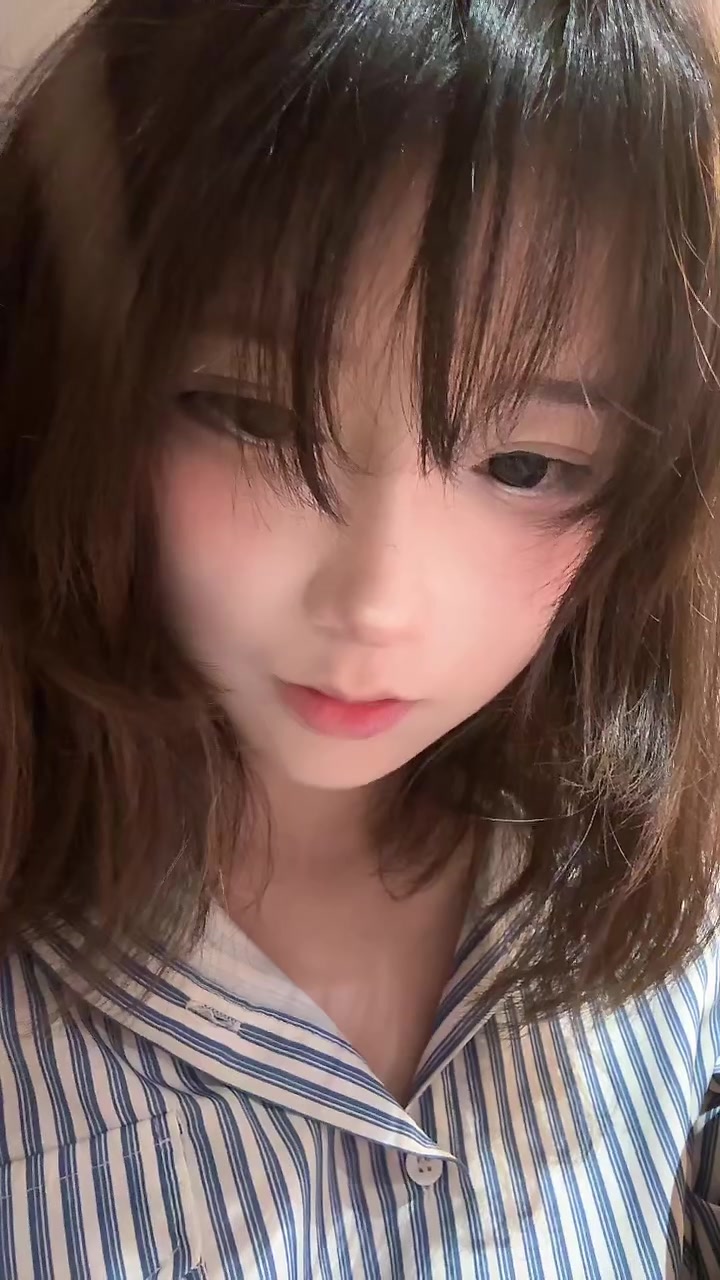 秃崽不是坏女人视频链接下载关于秃崽与坏女人的误解——澄清与解析