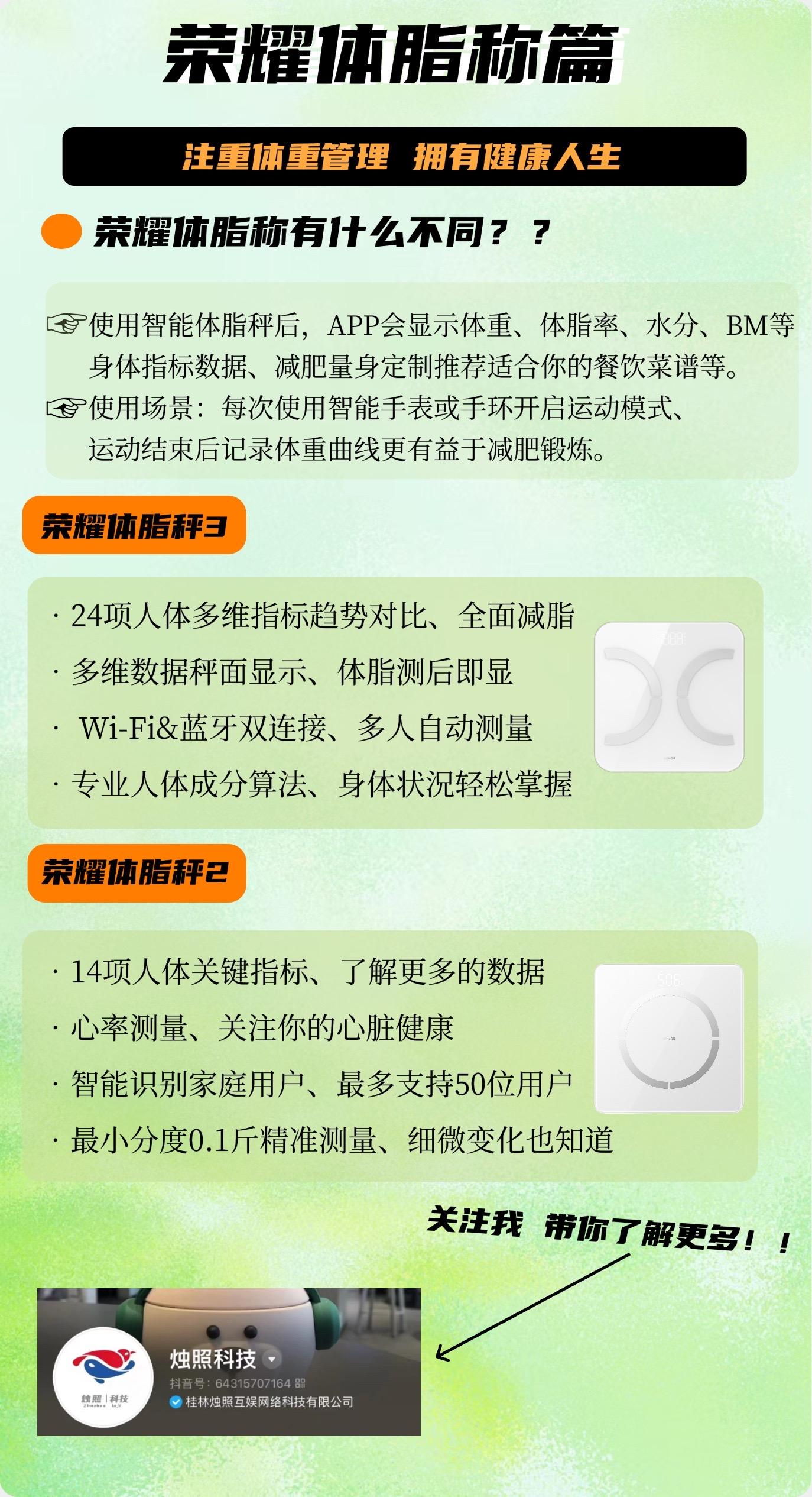 5G天天奭5G天天运动5G时代下的健康生活——5G天天与5G天天运动的融合与影响
