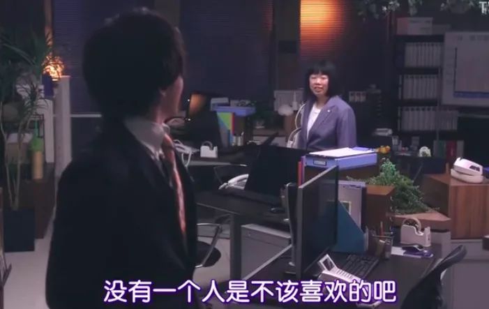 一个人的视频全免费视频全免费视频，一个人的精彩世界-第2张图片