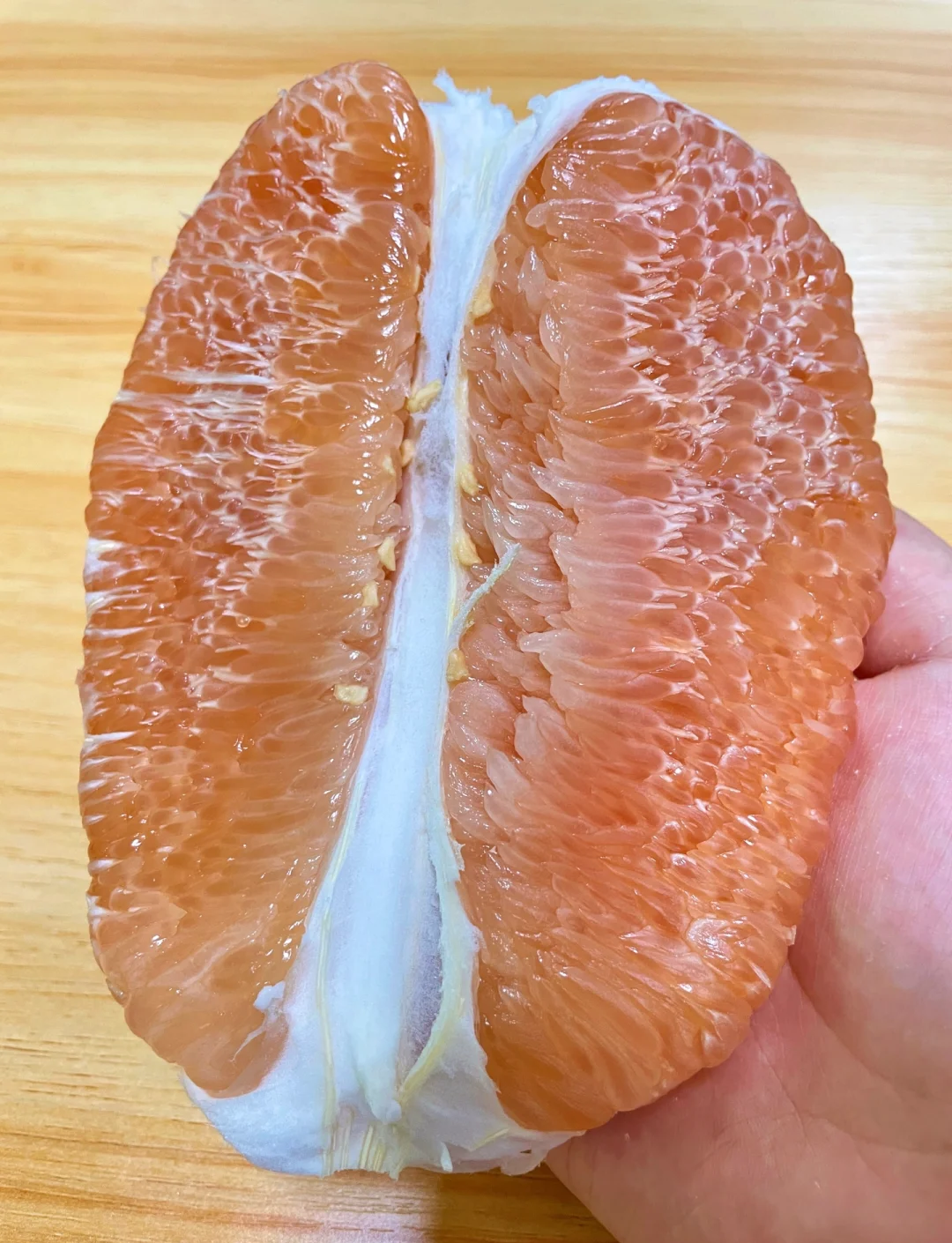 柚子视频黄软件app的真相揭秘