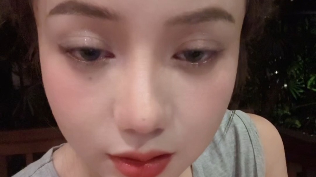 洛丽塔大哥洛丽塔风格下的独特魅力——大哥的独特风采