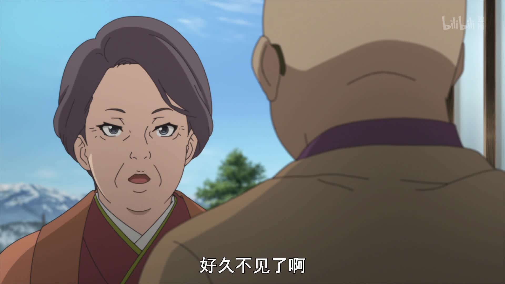 艳姆全集樱花在线观看，探索与欣赏的奇妙旅程