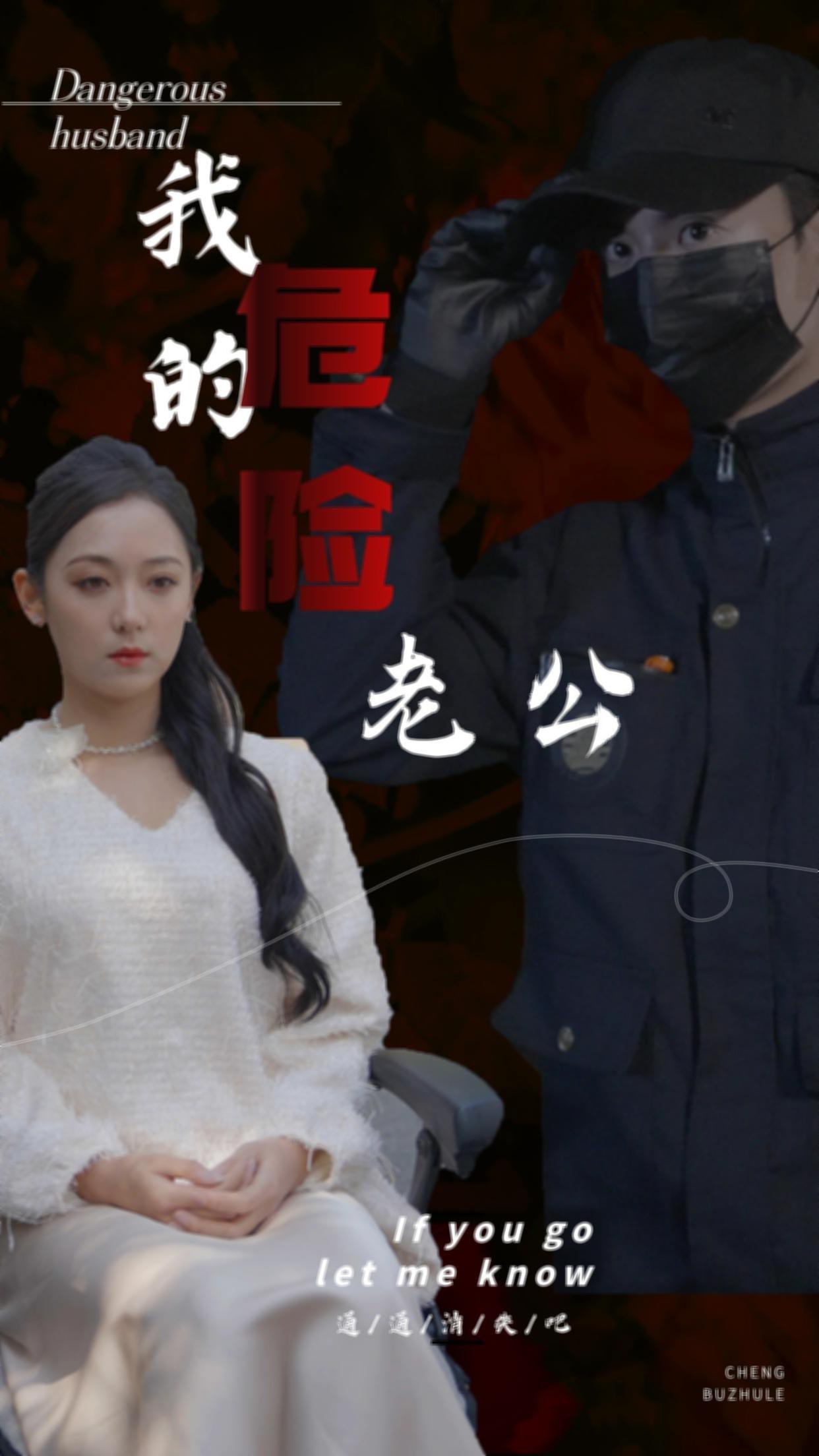 在线成本l人视频动漫3d羞羞在线成本与L人视频，动漫领域的深度探索-第2张图片