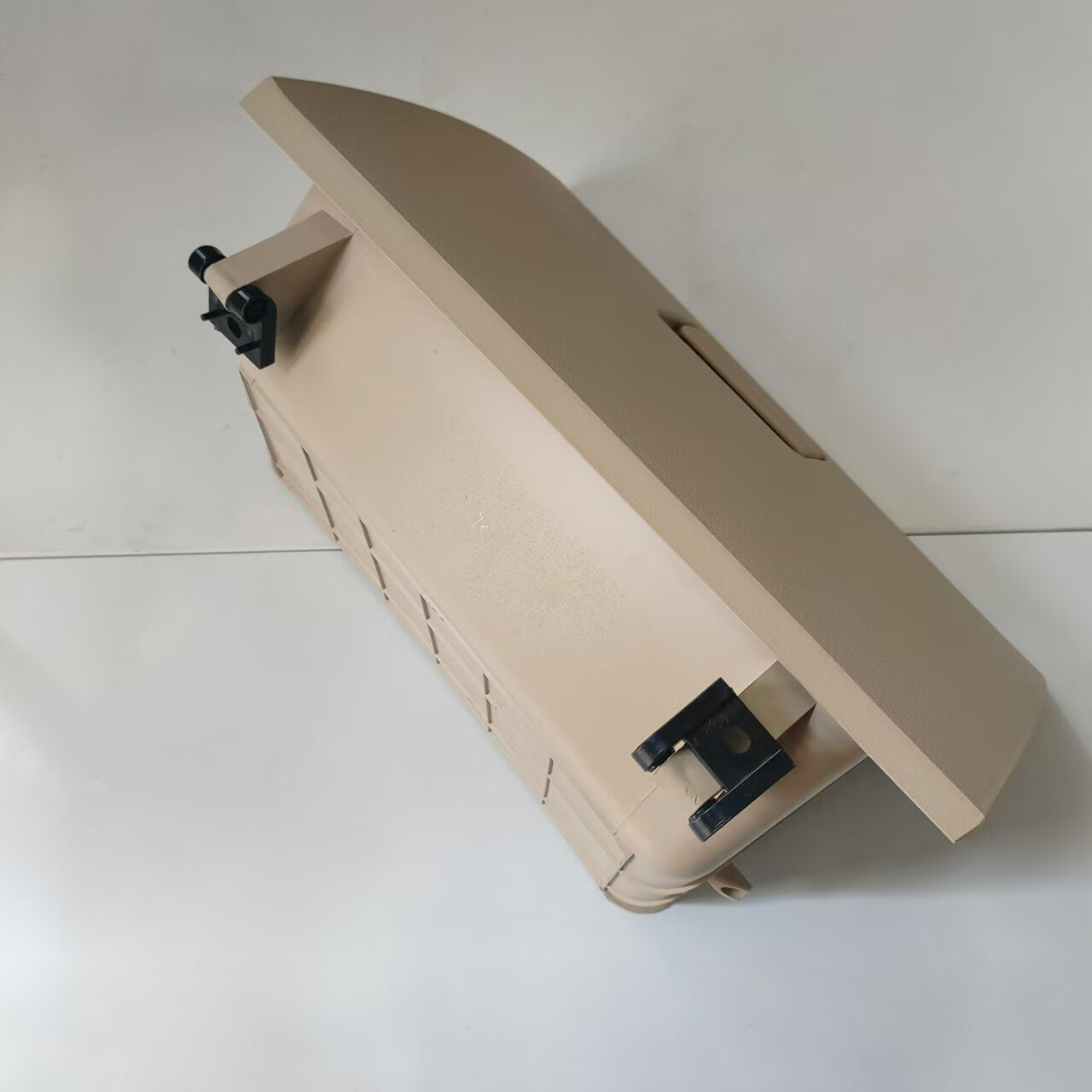 亚洲尺码和欧洲尺码对照工具箱亚洲尺码与欧洲尺码对照工具箱，跨越尺码差异的购物指南-第3张图片