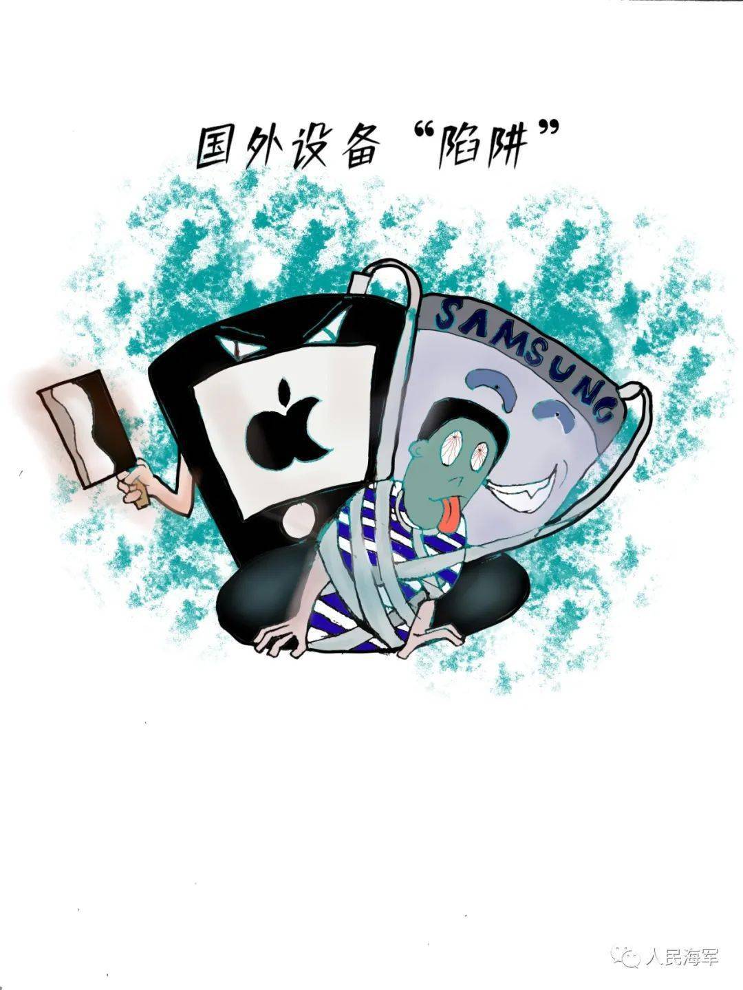 免费观看黄页网址大全国产免费观看黄页网址大全——警惕网络陷阱，安全浏览指南