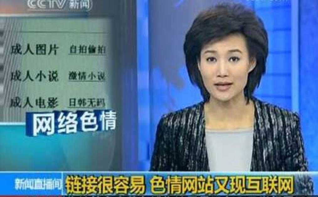 免费观看黄页网址大全国产免费观看黄页网址大全——警惕网络陷阱，安全浏览指南-第3张图片