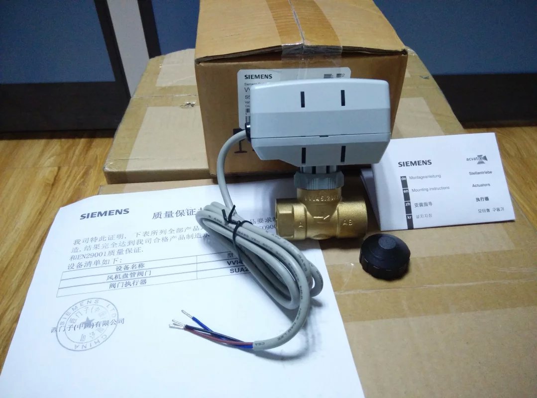 94vv94vv的深度解析与探讨-第3张图片