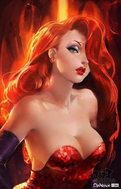 欧美乱插欧美乱插现象的背后与文化差异的探讨