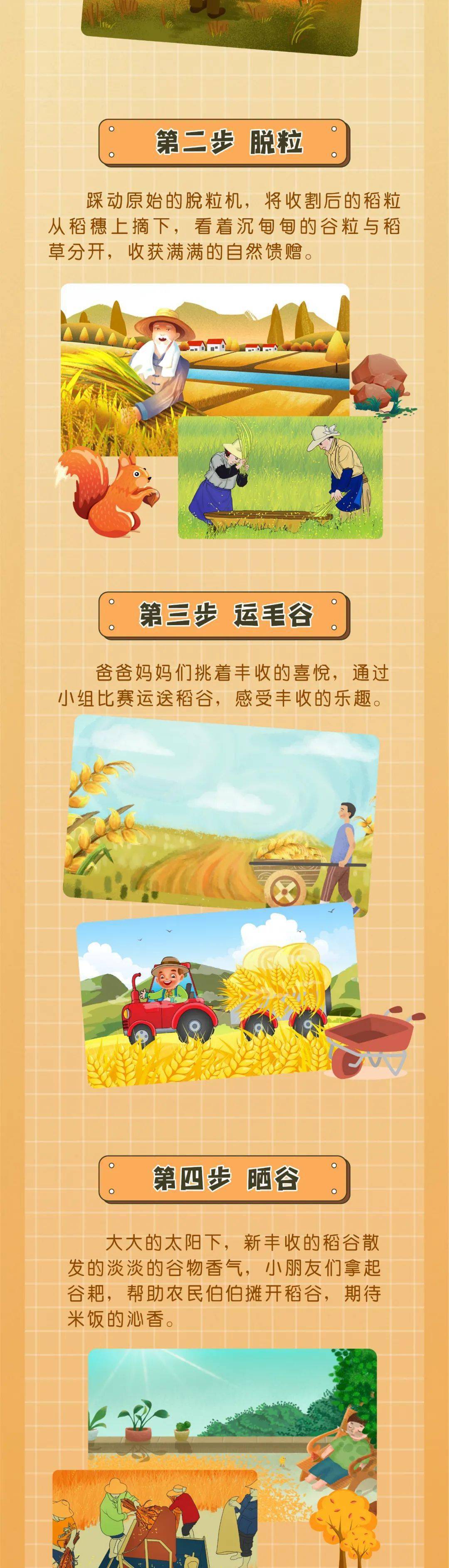 农夫导航色六月农夫导航与色彩的智慧-第2张图片