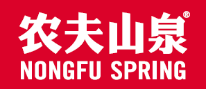 农夫导航色六月农夫导航与色彩的智慧