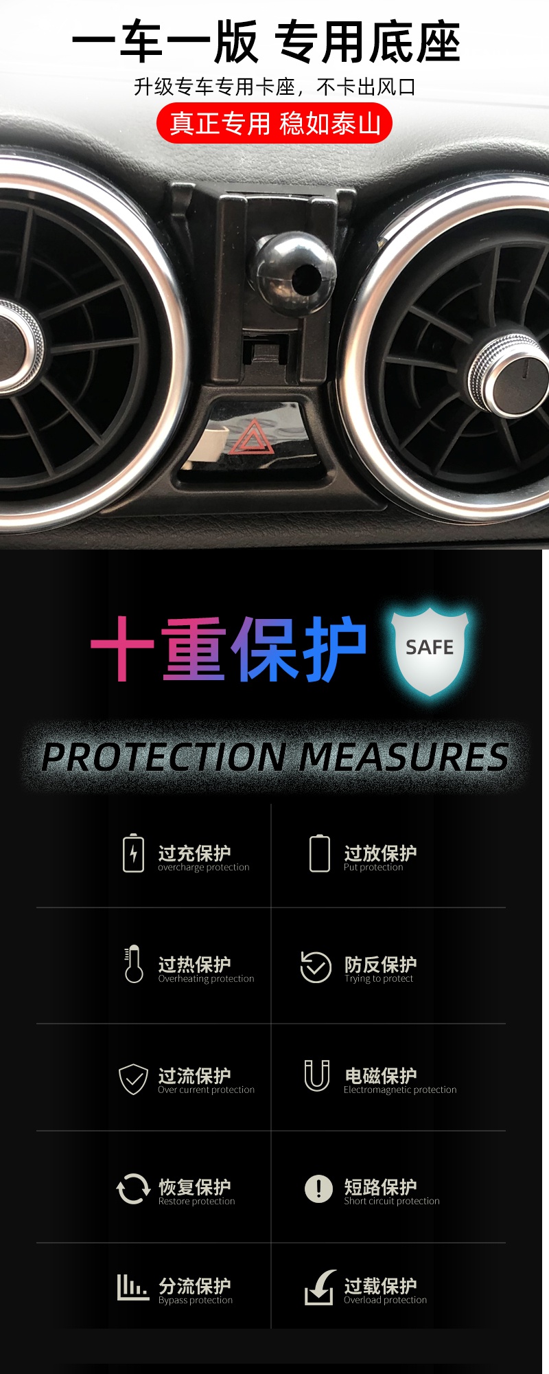 中文日产幕无限码一区有限公司的探索与解析-第2张图片