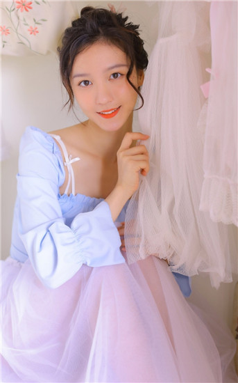 果冻传媒空姐女主角果冻星空传媒儿媳妇的魅力与故事-第1张图片