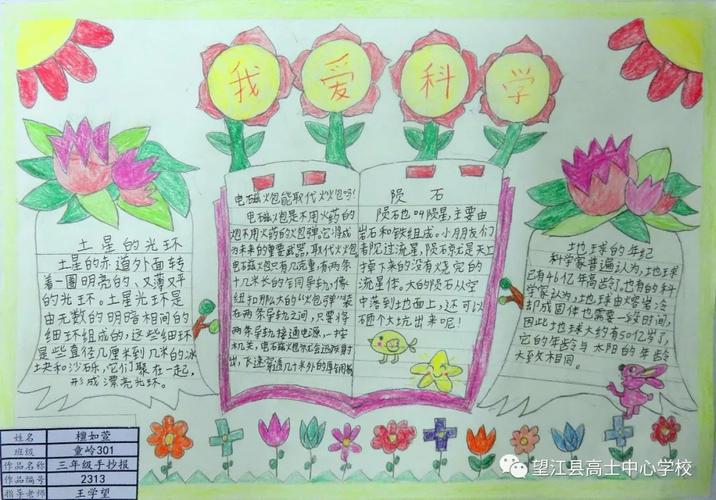 大学生生活质量指北网站，提升校园生活的质量与幸福感-第1张图片
