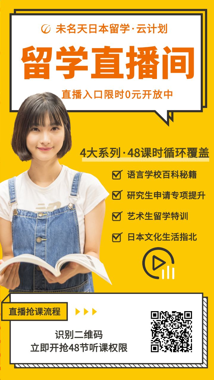 大学生生活质量指北网站，提升校园生活的质量与幸福感-第2张图片
