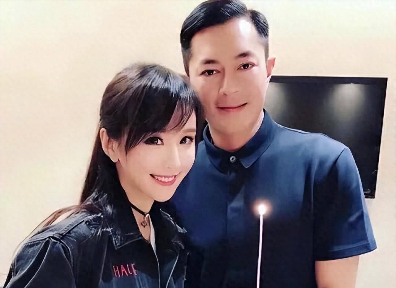 陈静门事件，一场社会风波的深度剖析-第2张图片