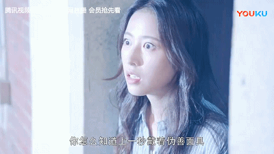 雨后小故事邪恶动态图雨后小故事——邪恶动态图背后的故事