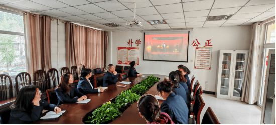 免费观看视频的正确途径与道德责任-第2张图片