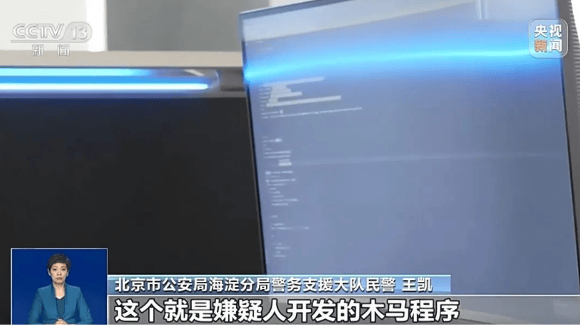 免费观看视频的正确途径与道德责任