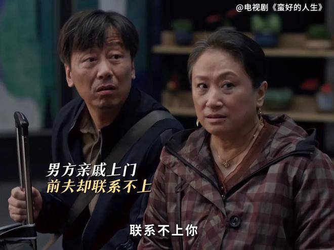 免费观看视频的正确途径与道德责任-第3张图片