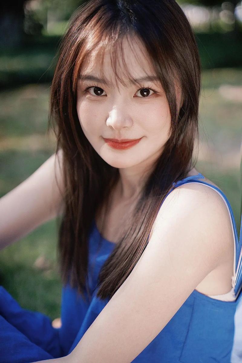 女人情女人情——情感世界的独特魅力