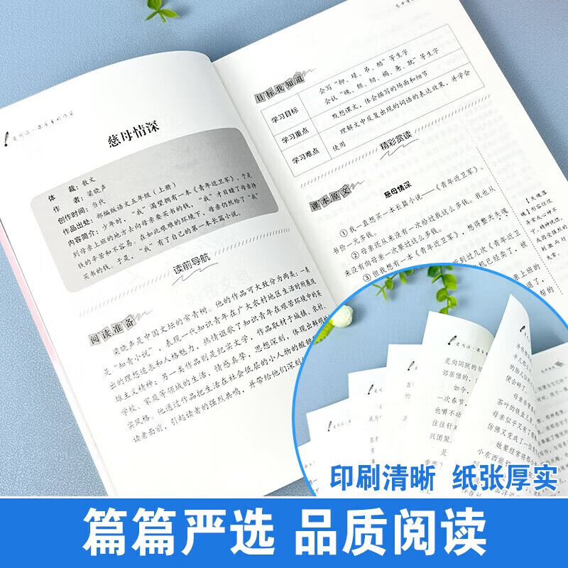 一二三四在线观看高清剧情的魅力之旅-第2张图片