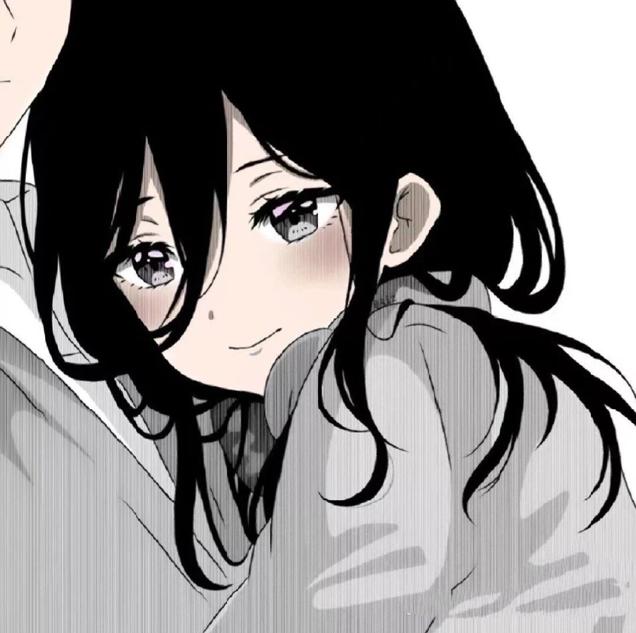 羞羞漫画，免费登录阅读，畅享漫画世界-第2张图片