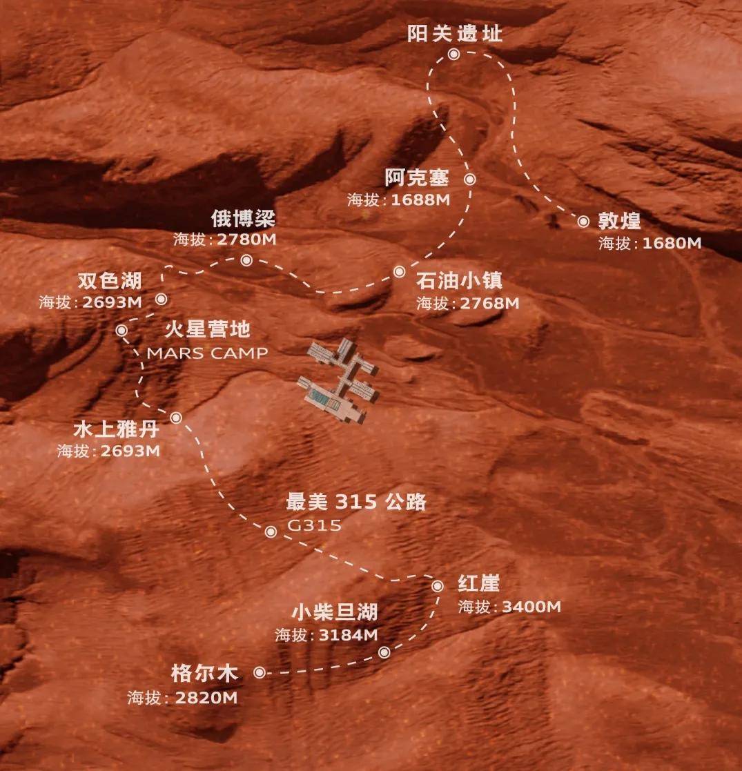 探索日本精品无人区——卡1.卡-第2张图片