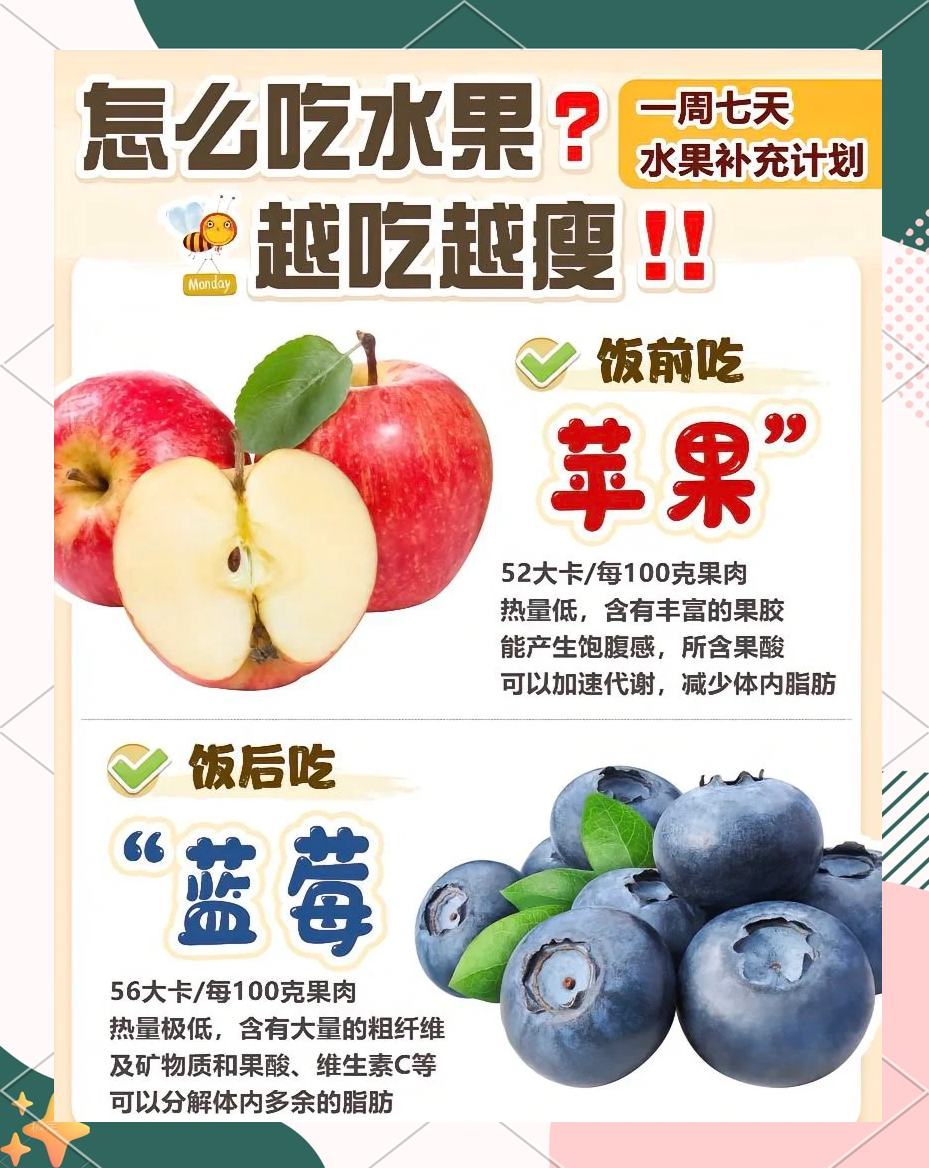 丝瓜秋葵草莓榴莲香蕉五果一蔬的秋季养生之旅——丝瓜、秋葵、草莓、榴莲、香蕉的奇妙世界