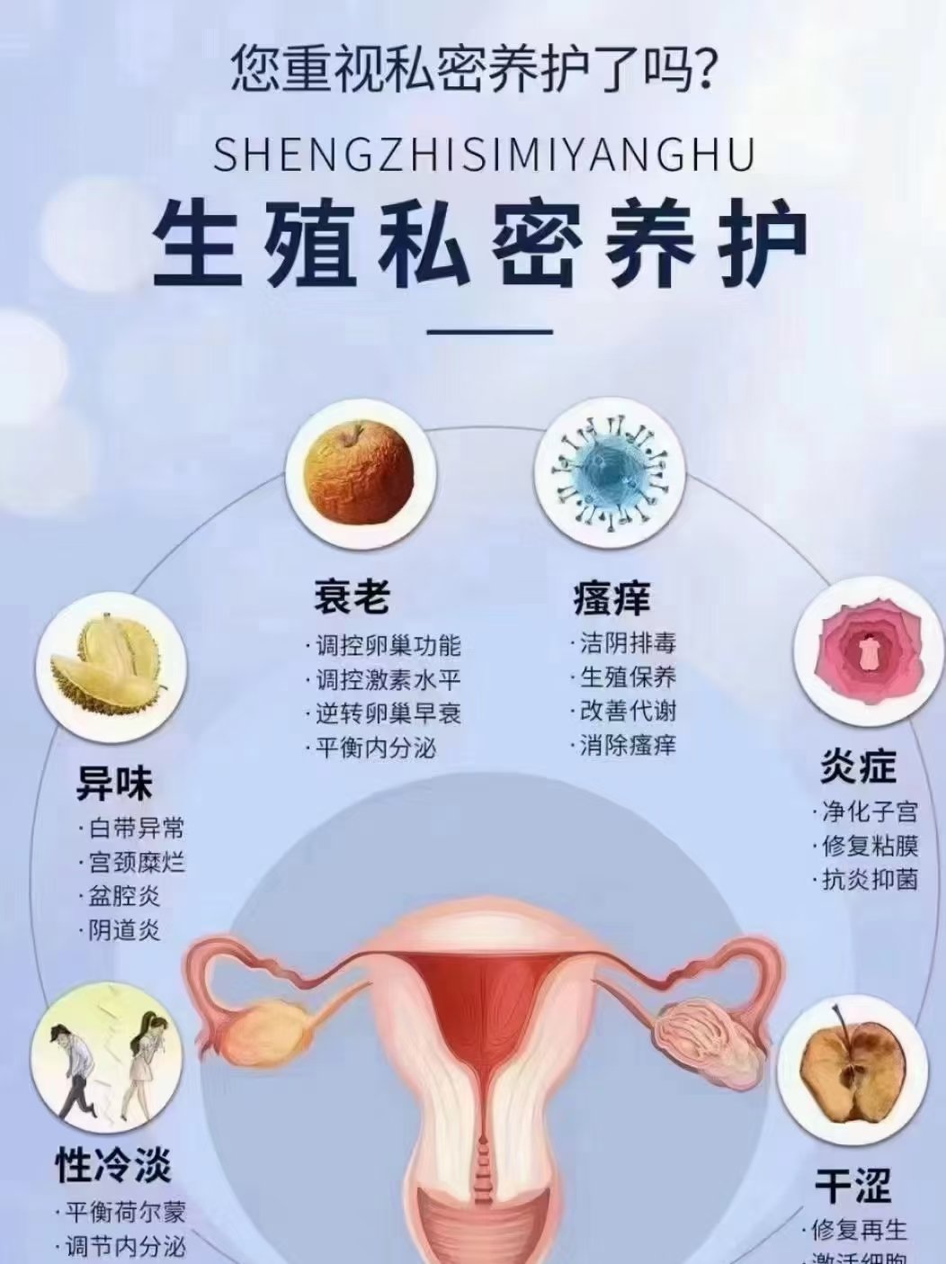 扒开女人两边毛耸耸探索女性私密部位，扒开女人两边毛耸耸的神秘世界-第1张图片