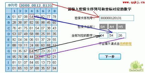 魔兽世界密保卡丢失了怎么办魔兽世界密保卡丢失，如何应对与解决