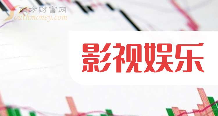 pp影视PP影视，打造影视娱乐新体验-第2张图片