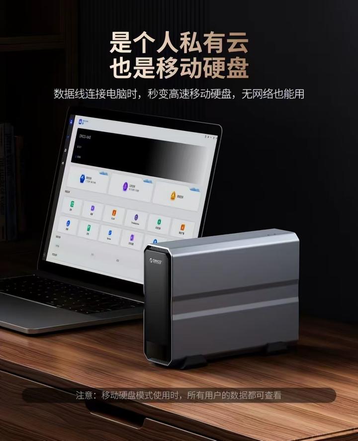 久久人视频，探索数字时代的视频新纪元-第3张图片