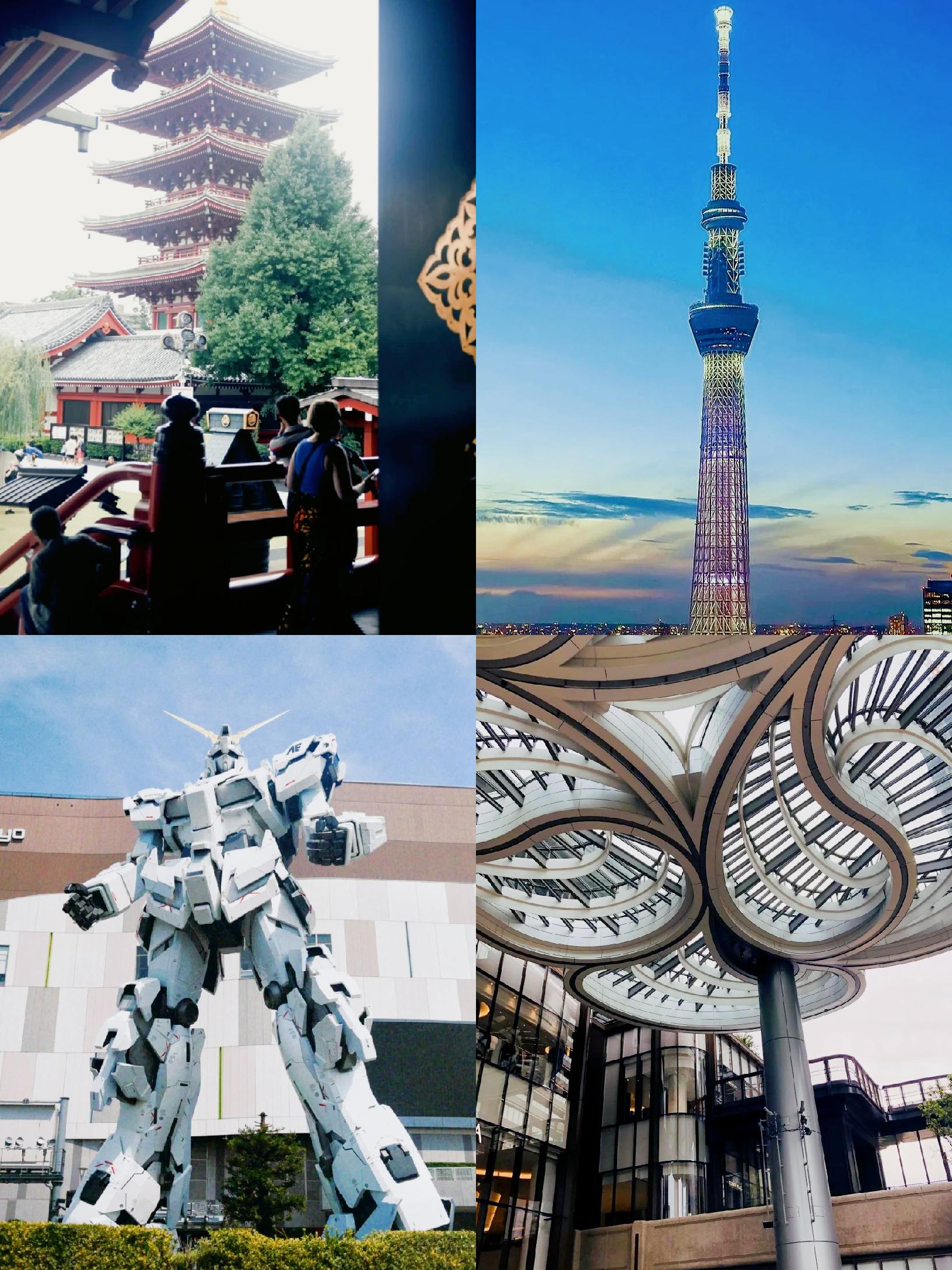 探索日本1卡2卡3卡区的独特魅力