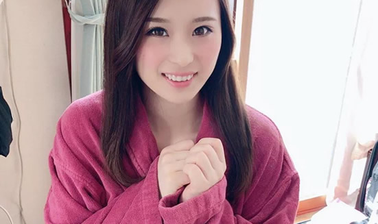 韩国女主播av韩国女主播的魅力——探索AV行业的文化现象