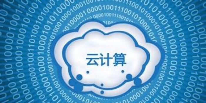 腾讯与360，科技巨头的竞争与合作
