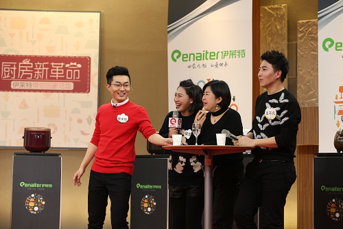 青柠直播app下载，探索全新直播体验