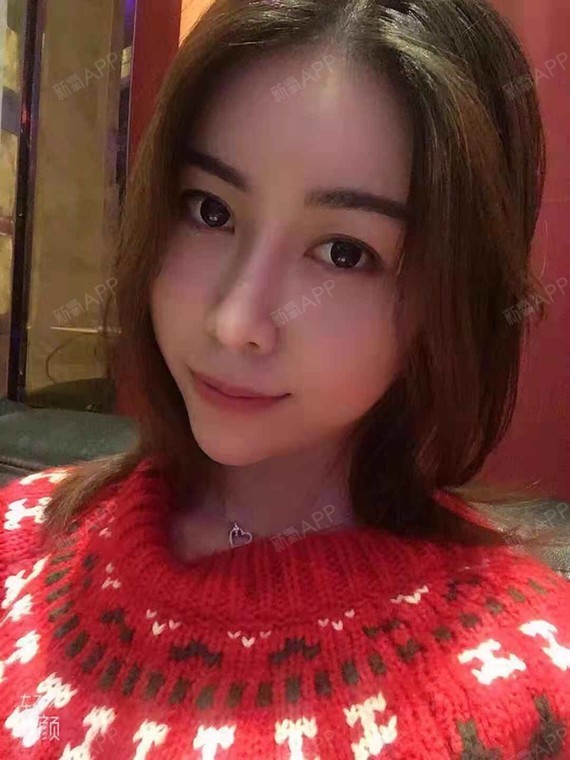 探索亚洲无线娱乐，手机一二三四区的魅力-第2张图片