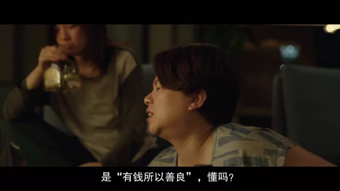 妈妈的朋友，哪里可以观看中文字幕的影片？