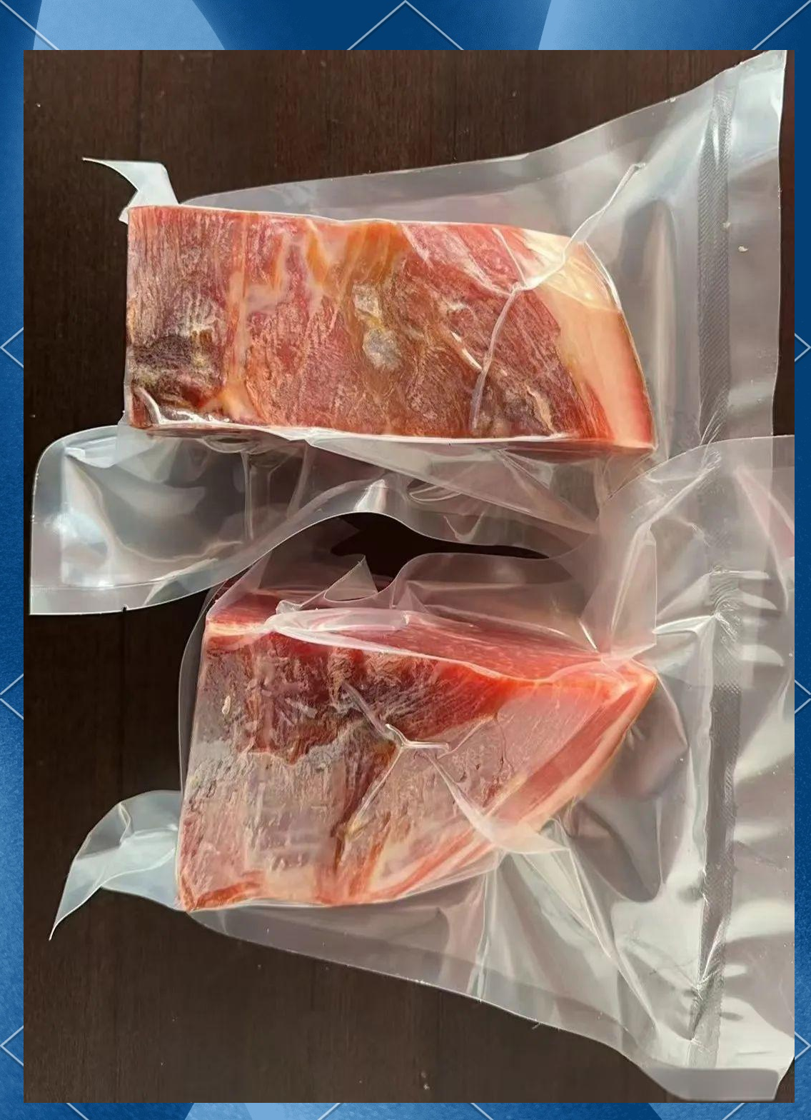 小H短篇辣肉各种姿势小H的辣肉美食之旅，探索各种姿势的烹饪艺术-第2张图片