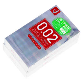 gb002app冈本一天只能看三次旧版danji6GB002APP，冈本一天观看次数限制的探索