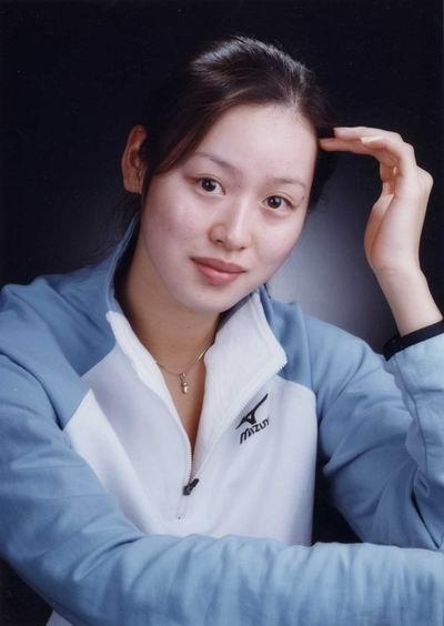亚洲国模私拍人体gogo探索亚洲国模私拍人体艺术的魅力-第3张图片
